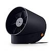 Вентилятор Xiaomi VH 2 USB portable Fan Black USB, фото 2