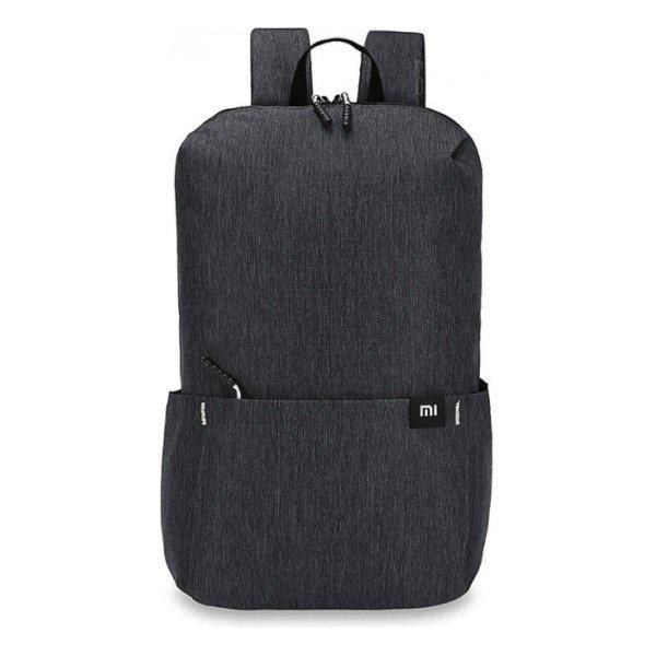 Рюкзак Xiaomi Colorful Mini Backpack (Yellow)