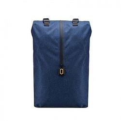 Рюкзак Xiaomi Outdoor Riding Backpack Blue