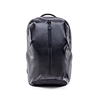 Рюкзак Xiaomi All Weather Upgraded backpack