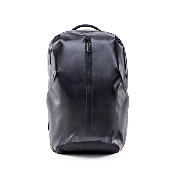 Рюкзак Xiaomi All Weather Upgraded backpack - фото 1 - id-p89533634