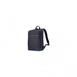 Рюкзак Хiaomi classic business backpack black