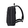 Рюкзак Хiaomi classic business backpack black, фото 2