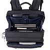 Рюкзак Хiaomi classic business backpack black, фото 4