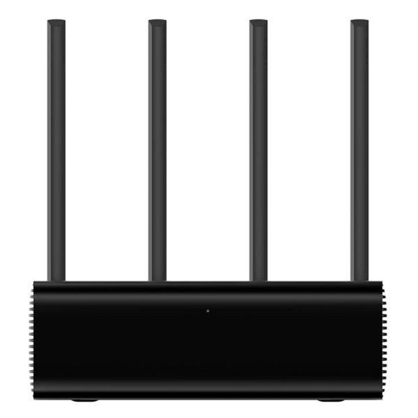 Беспроводной маршрутизатор Xiaomi Mi WiFi Router HD - фото 2 - id-p90433672