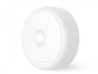 Ночник Xiaomi Yeehight sensor light with hook