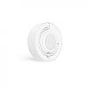 Ночник Xiaomi Yeehight sensor light with hook, фото 2