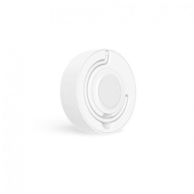 Ночник Xiaomi Yeehight sensor light with hook - фото 2 - id-p89533652