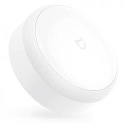 Ночник Xiaomi mijia sensor light with hook