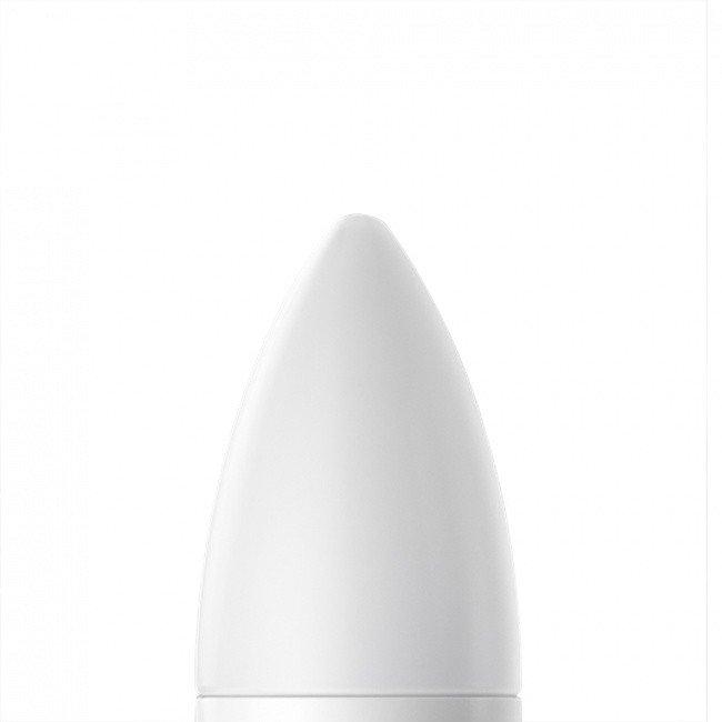 Умная лампочка-свеча Xiaomi Philips Rui Chi Candle Light Bulb E14 - фото 2 - id-p89533654