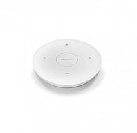 Пульт управления Remote control For Mijia Philips ceiling lamp