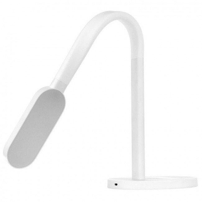 Настольный светильник xiaomi LED table lamp - фото 1 - id-p89533659