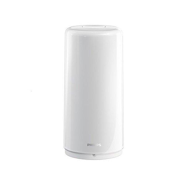 Ночник Xiaomi-Philips Bedroom lamp - фото 1 - id-p89533660