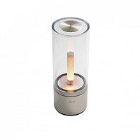 Ночник Xiaomi Candle-lit atmosphere light