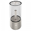 Ночник Xiaomi Candle-lit atmosphere light, фото 2