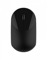 Компьютерная мышь Хiaomi Мышь Xiaomi Mi Wireless Mouse Lite