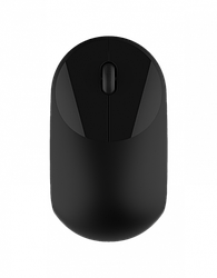 Компьютерная мышь Хiaomi Мышь Xiaomi Mi Wireless Mouse Lite