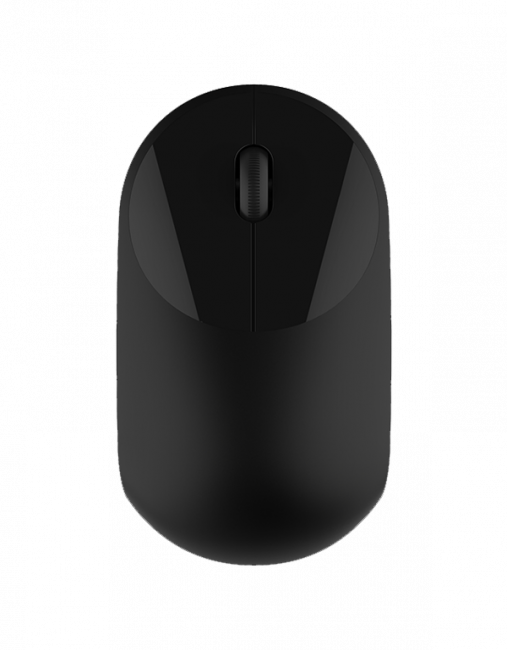 Компьютерная мышь Хiaomi Мышь Xiaomi Mi Wireless Mouse Lite - фото 1 - id-p90433678