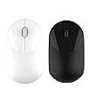 Компьютерная мышь Хiaomi Мышь Xiaomi Mi Wireless Mouse Lite, фото 2