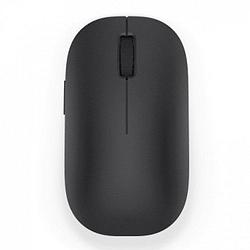 Мышь беспроводная Xiaomi wireless mouse