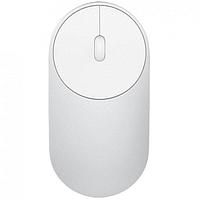 Мышь беспроводная xiaomi portable mouse