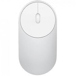 Мышь беспроводная xiaomi portable mouse
