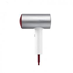 ФЕН Xiaomi Soocare Anions Hairdryer H3S (whtie)