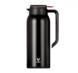 Термос Xiaomi VIOMI Vacuum Bottle 1.5L