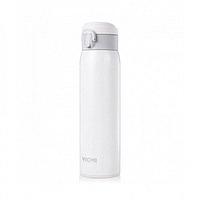 Термос Xiaomi VIOMI Stainless Steel Vacuum Cup 300ml (White, Black)