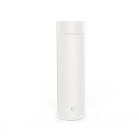 Термос Xiaomi MiJia Thermal Cup Vacuum Flask 500ml