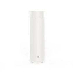 Термос Xiaomi MiJia Thermal Cup Vacuum Flask 500ml