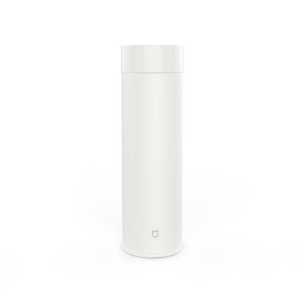 Термос Xiaomi MiJia Thermal Cup Vacuum Flask 500ml - фото 1 - id-p89533676