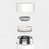Термос Xiaomi MiJia Thermal Cup Vacuum Flask 500ml, фото 2