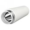Термос Xiaomi MiJia Thermal Cup Vacuum Flask 500ml, фото 3