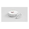 РОБОТ-ПЫЛЕСОС Xiaomi Mi Roborock Sweep One S502-00 EU Global (White), фото 4