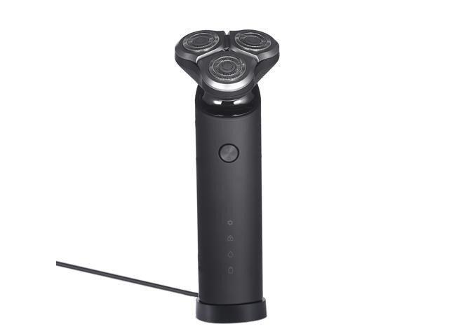 Электробритва Xiaomi MiJia 360 Degree Float Electric - фото 1 - id-p89533681