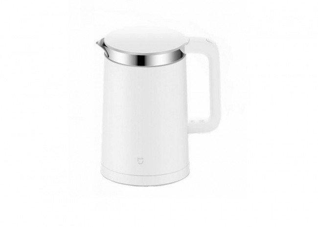 Умный чайник Xiaomi Mi Smart Kettle