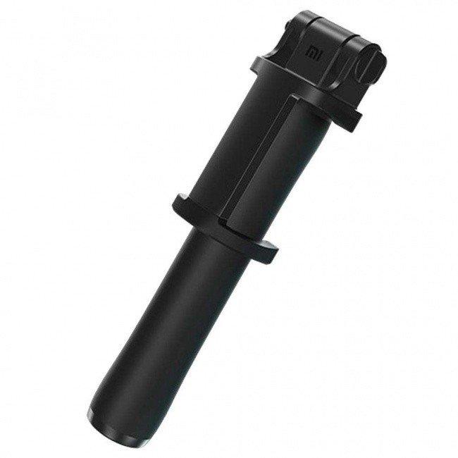Монопод Xiaomi Mi Bluetooth Selfie Stick Black, Grey