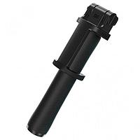 Монопод Xiaomi Mi Bluetooth Selfie Stick Black