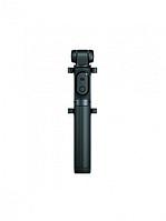 Монопод-трипод Xiaomi Mi Selfie Stick Tripod Black