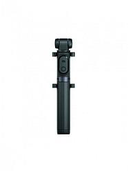 Монопод-трипод Xiaomi Mi Selfie Stick Tripod Black