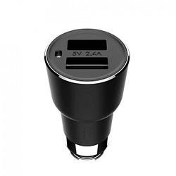 Адаптер питания автомобильный Xiaomi RoidMi music palyer car charger 3