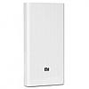 Xiaomi 20000mAh Power Bank 2C, фото 2