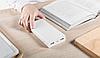 Xiaomi 20000mAh Power Bank 2C, фото 3