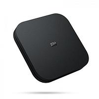 Медиаплеер Xiaomi Mi TV Box 4C