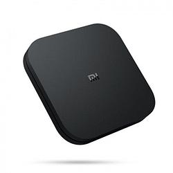 Медиаплеер Xiaomi Mi TV Box 4C