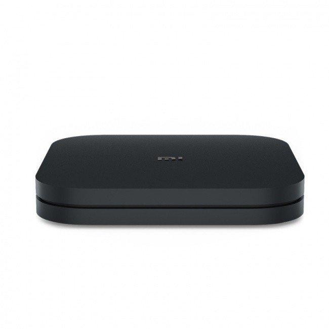 Медиаплеер Xiaomi Mi TV Box 4C - фото 2 - id-p89533715