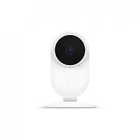 IP-camera Хiaomi mijia intelligent 1080P