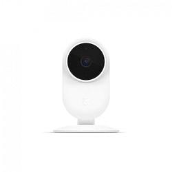 IP-camera Хiaomi mijia intelligent 1080P