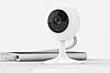 Xiaomi xiaobai samrt iP camera 1080P public version C1, фото 2